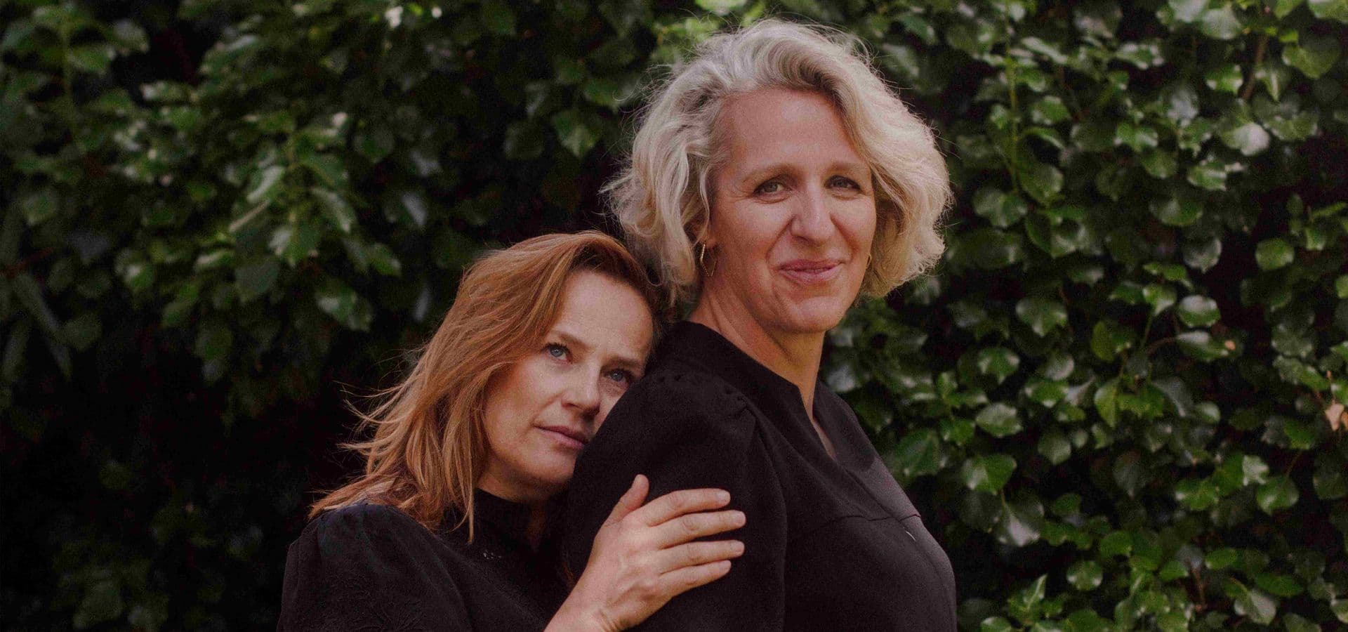 Over de Liefde