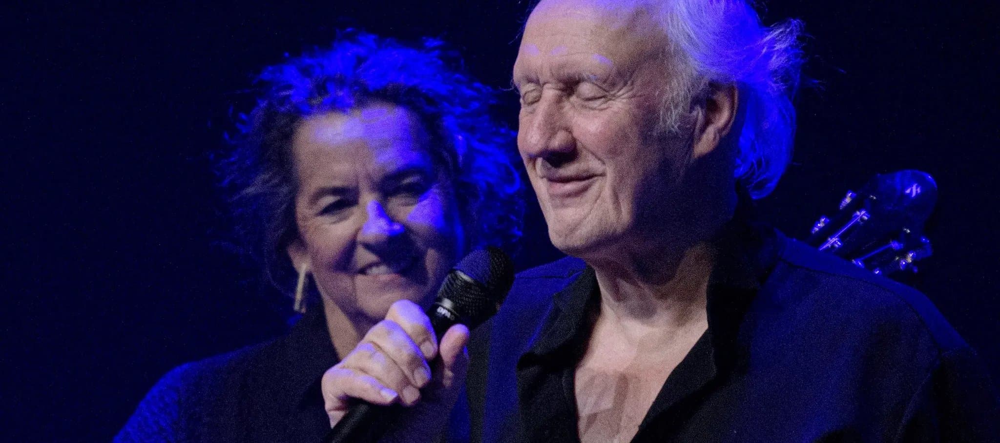 Herman van Veen