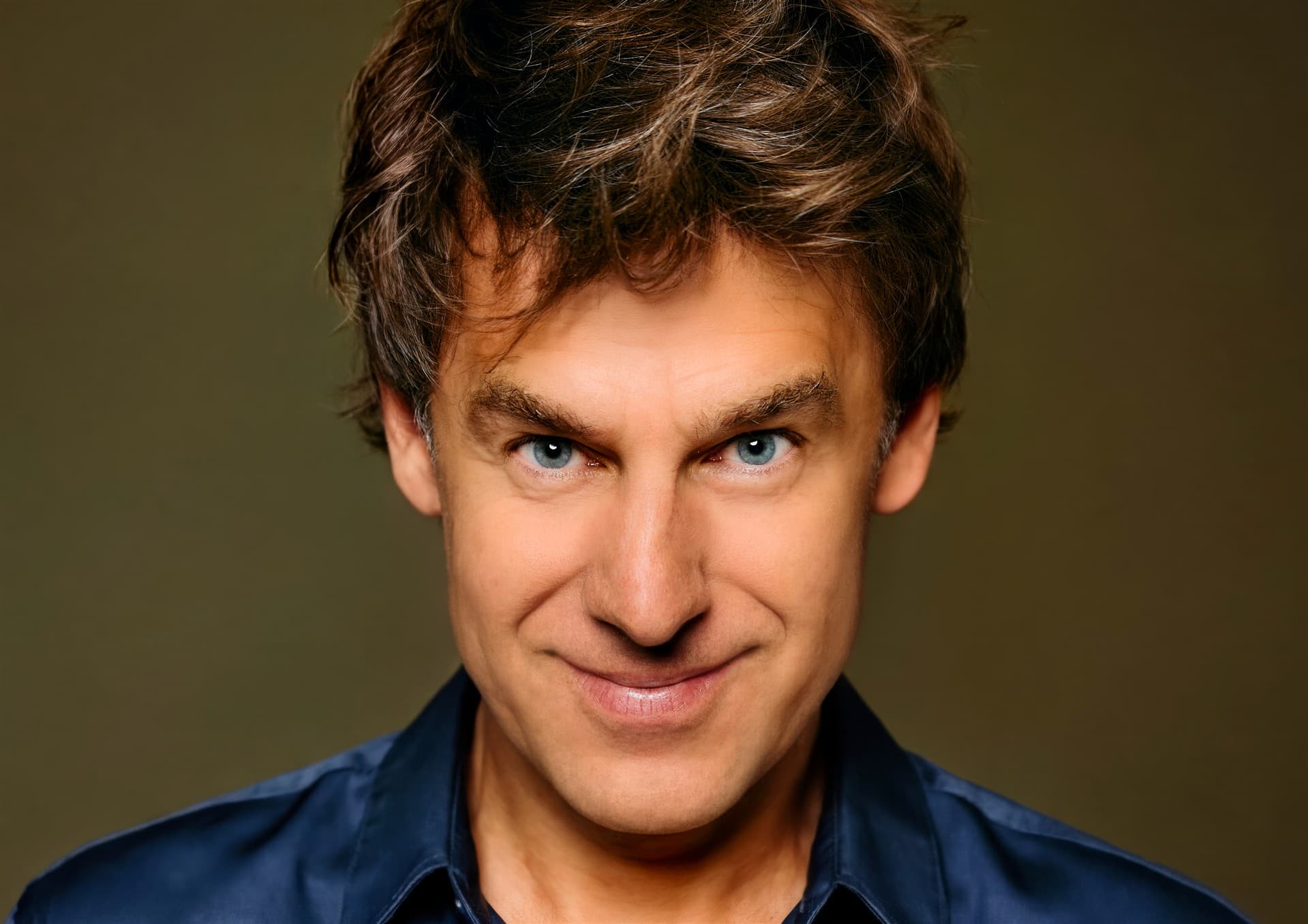 Marko Maandag
