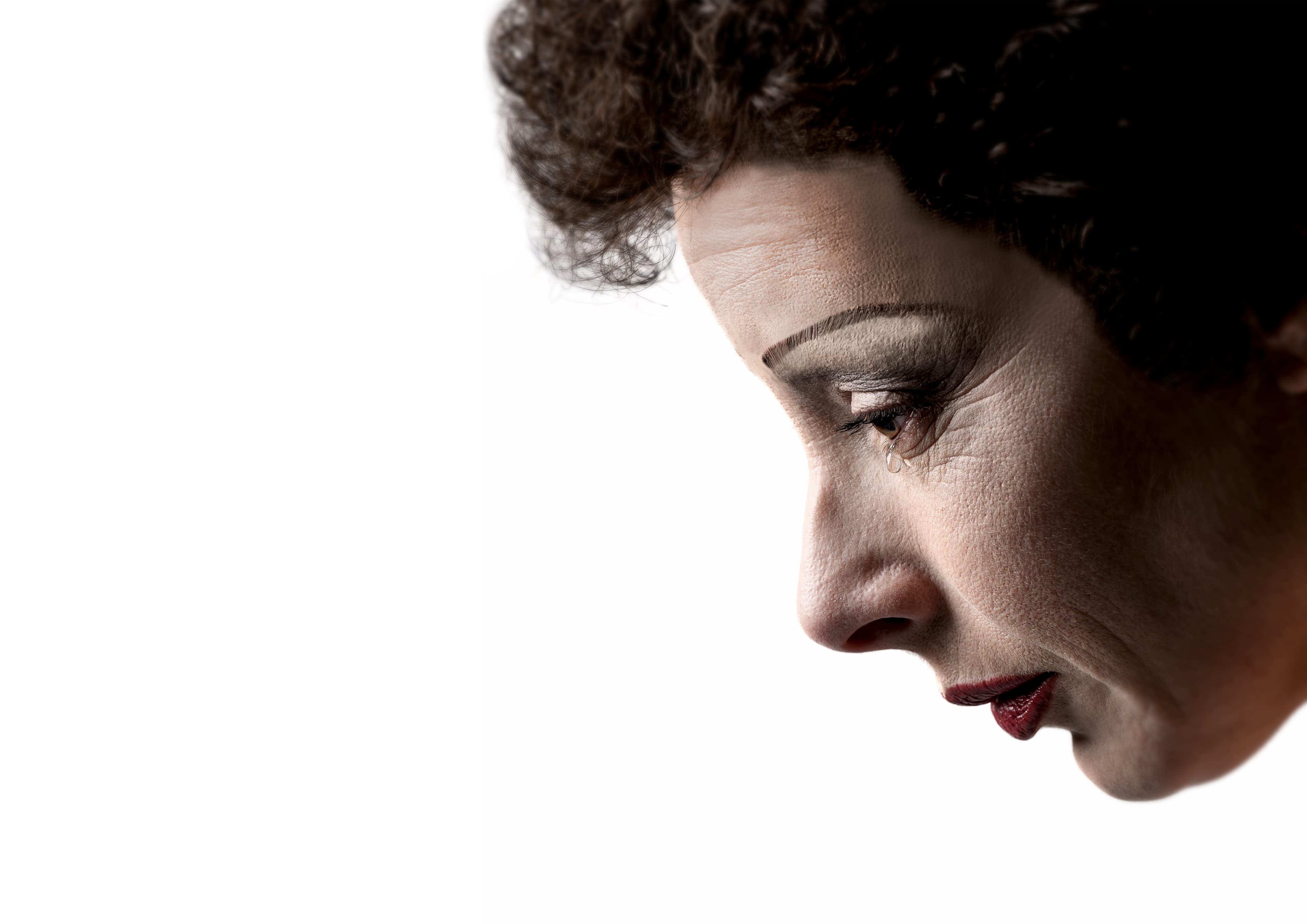 Piaf (reprise)