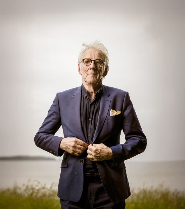 Wisten wij veel