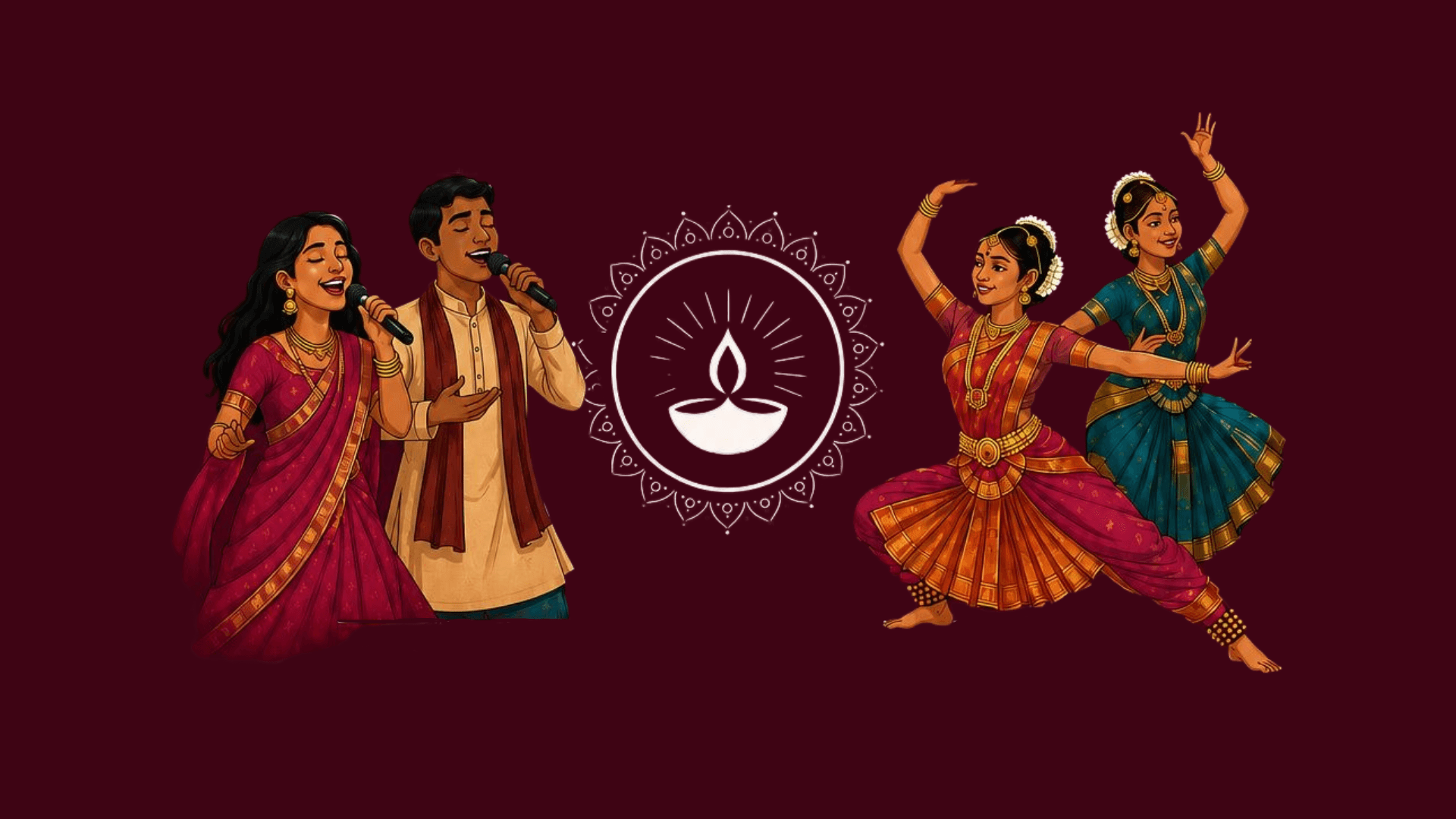 Divali