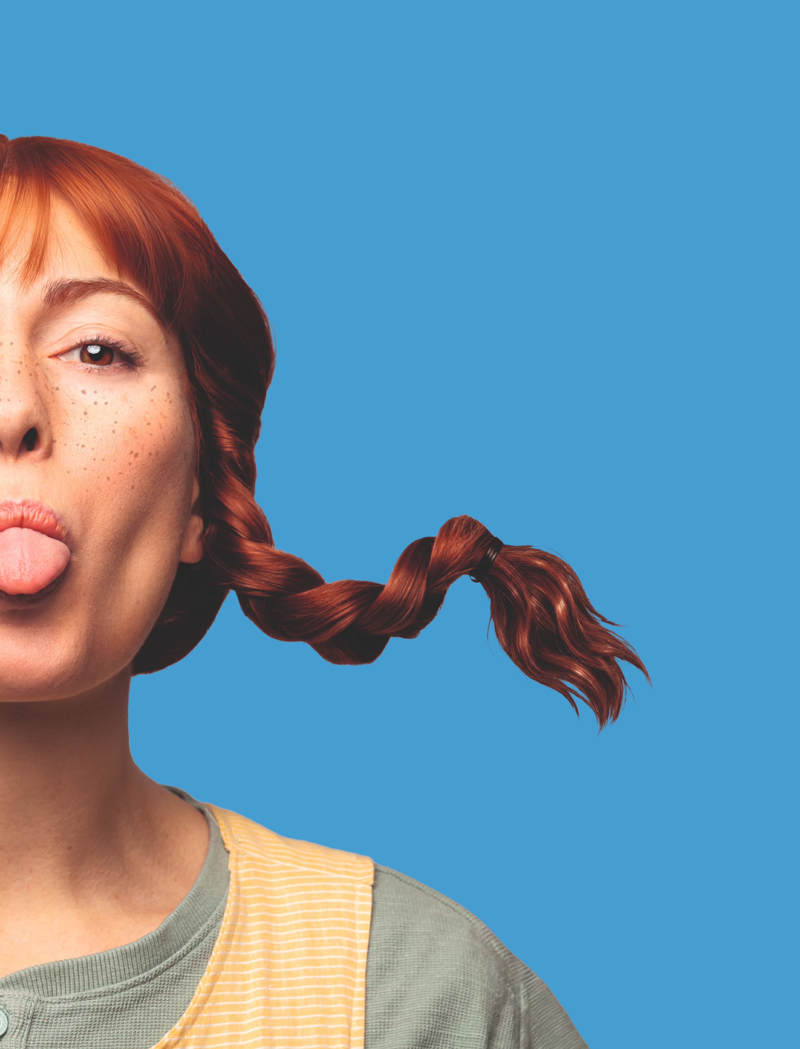 Pippi en de Piraten