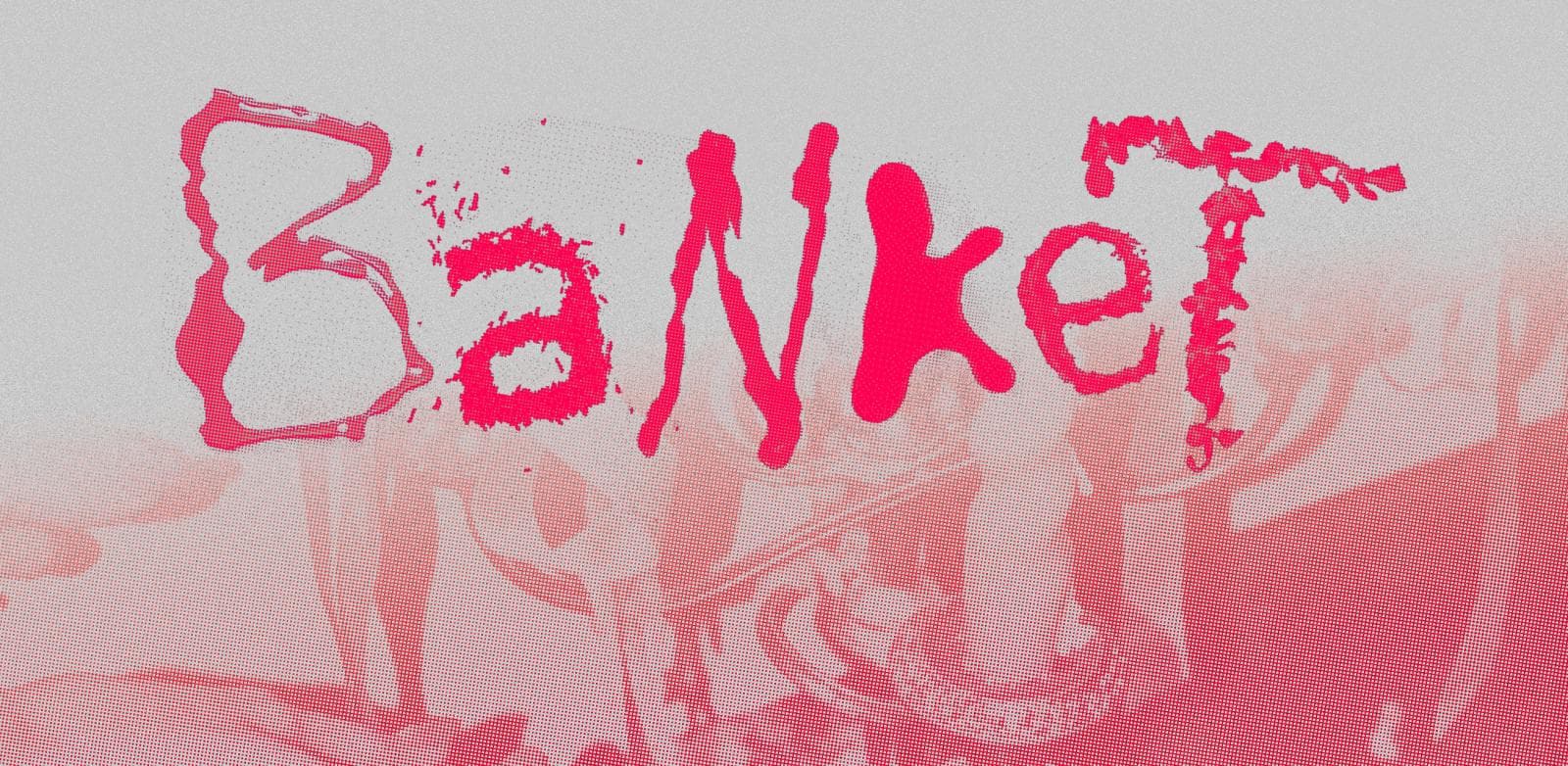 BANKET