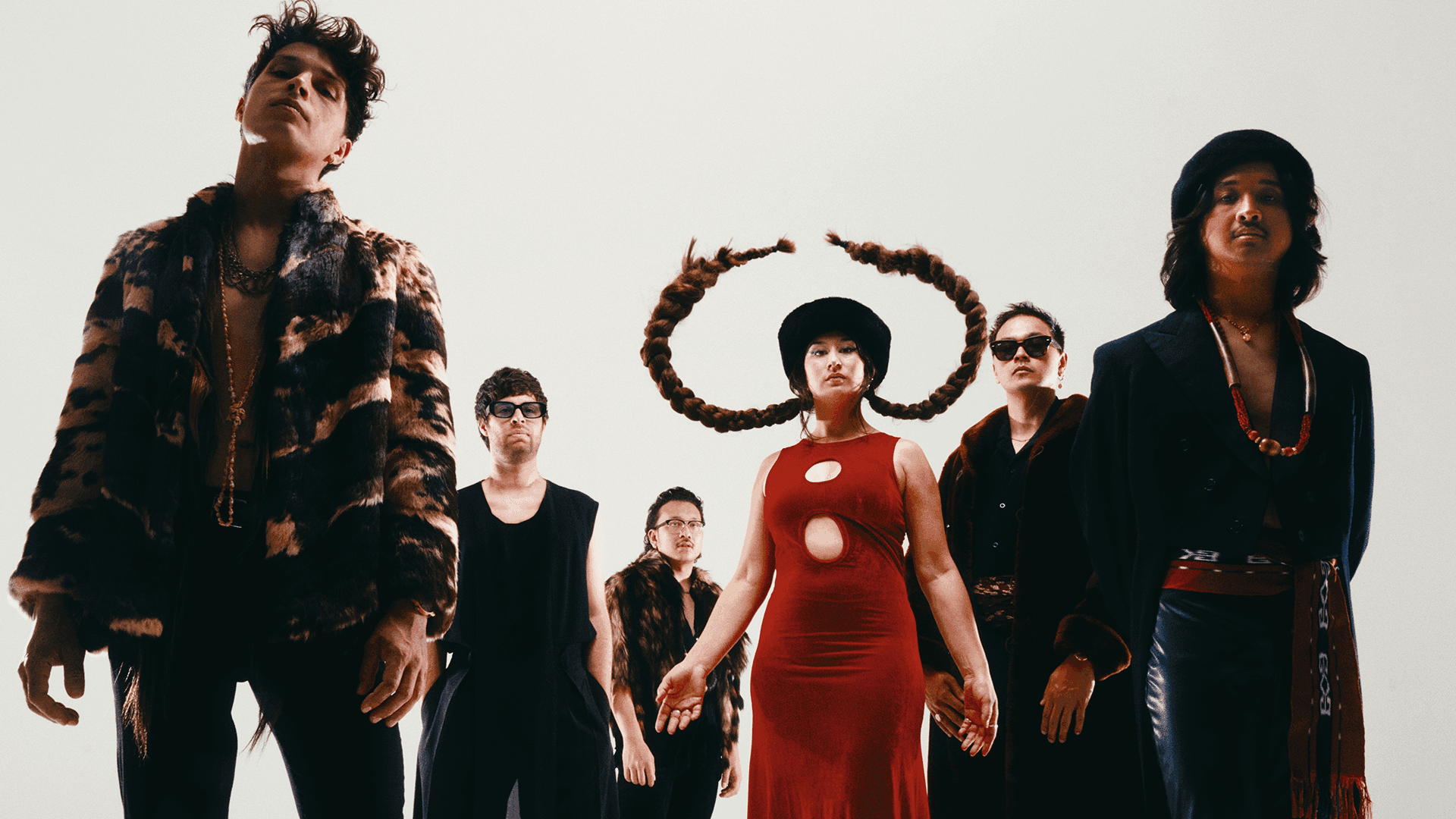 Nusantara Beat