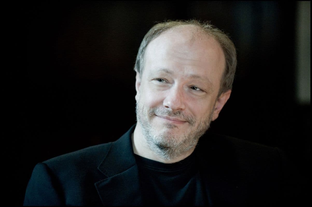 Van Chopin tot Gershwin