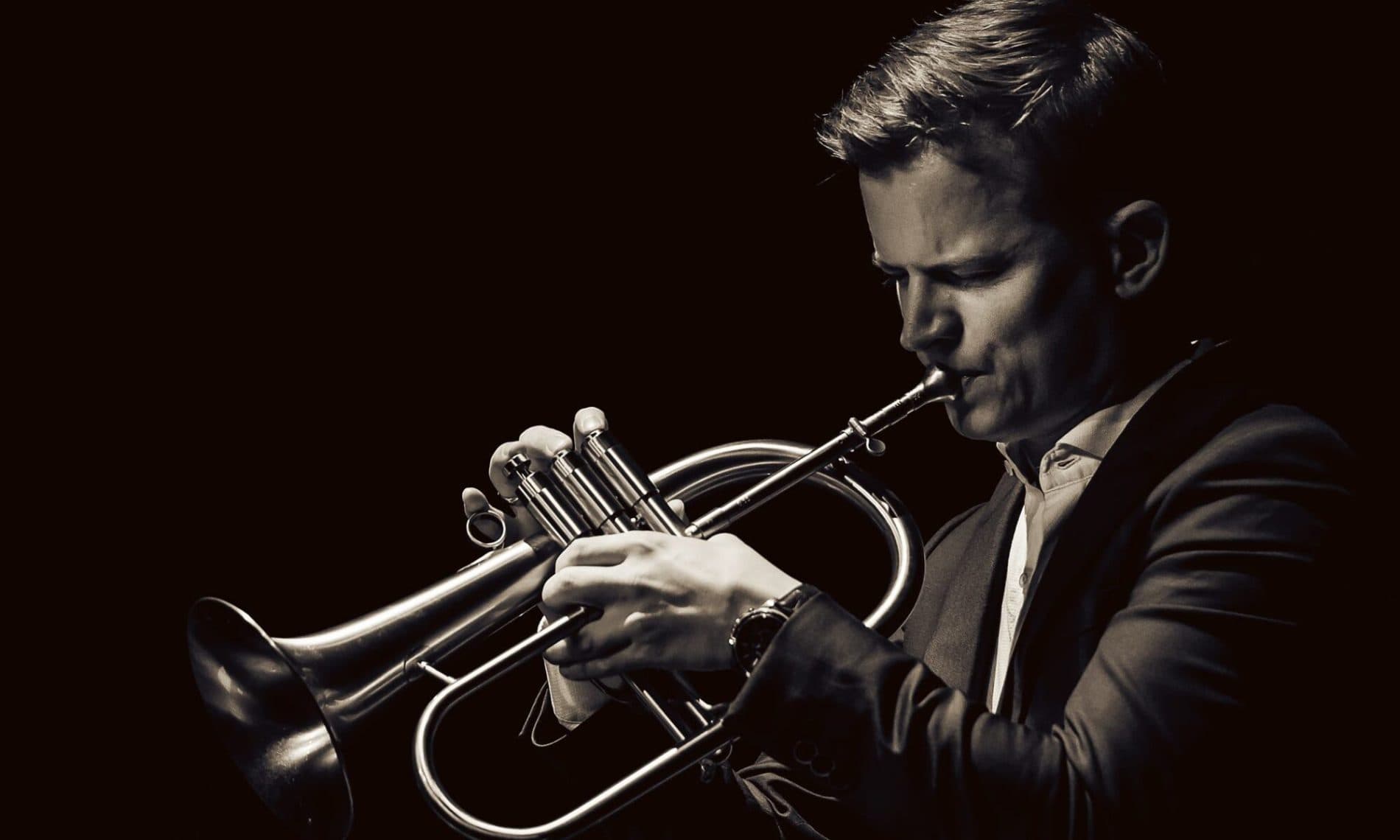 Concert & film: Teus Nobel – Child’s Play