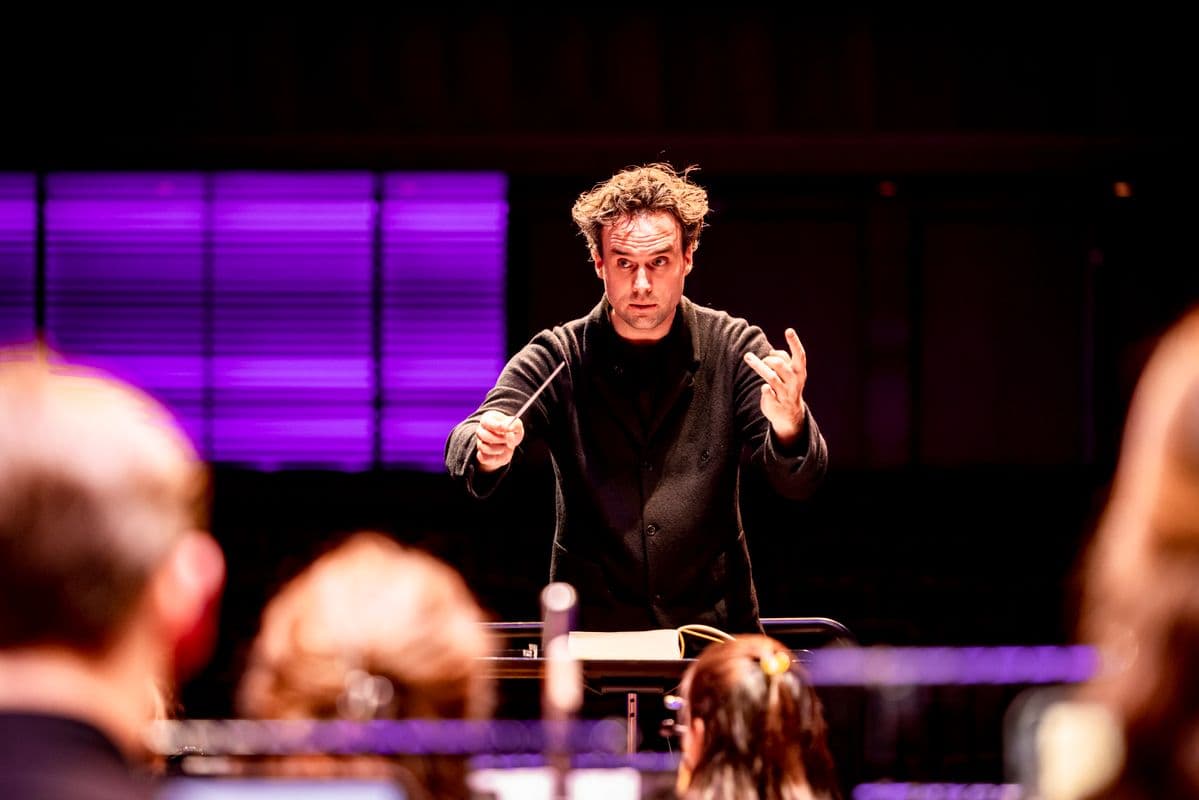 Finale Nationaal Cello Concours