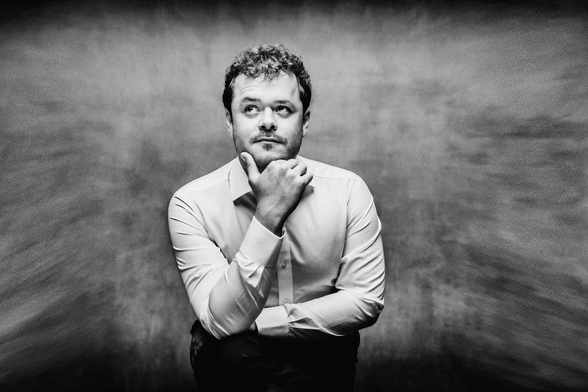 Pianokwartetten van Dvořák en Tanejev