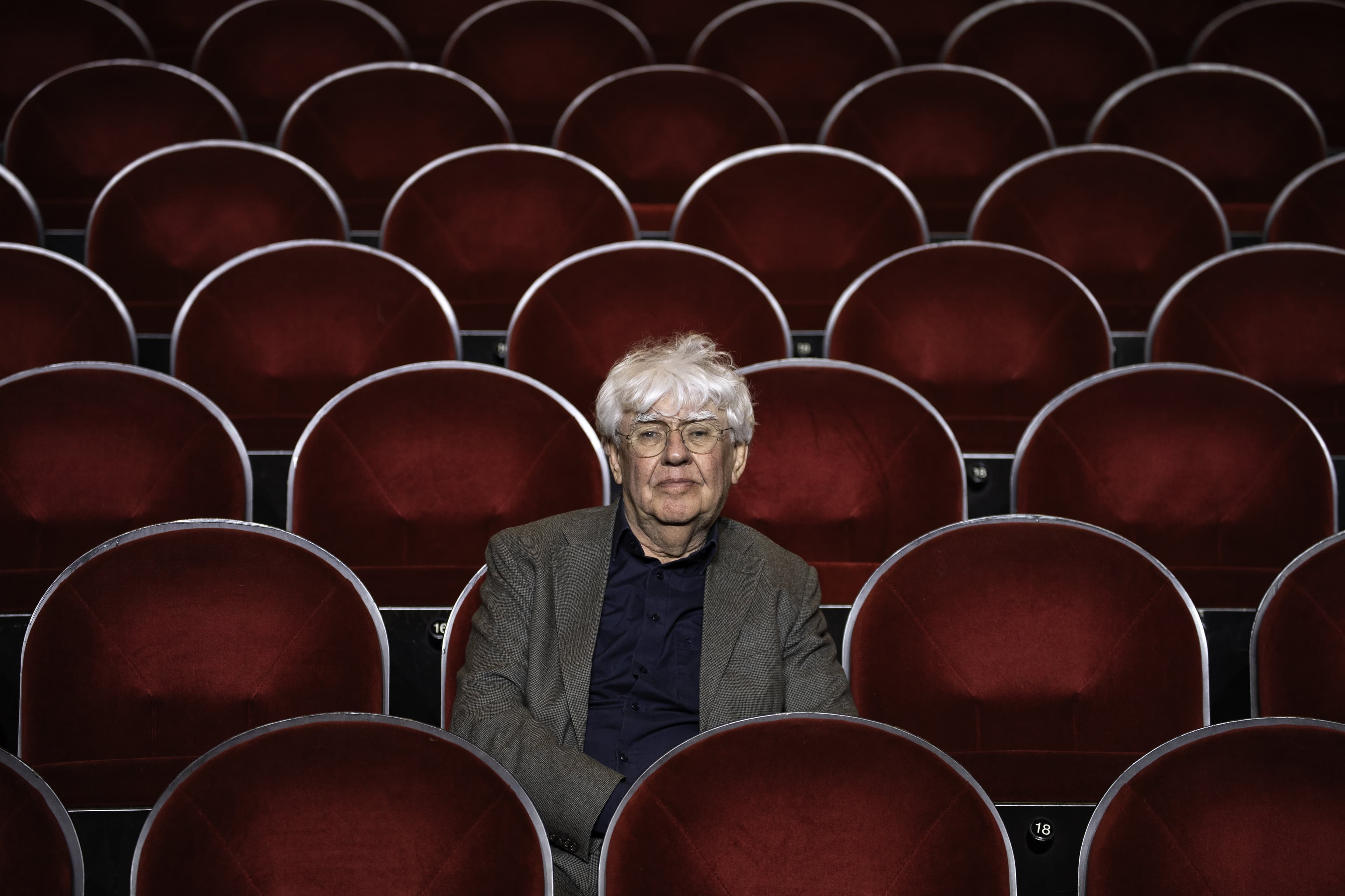 Geert Mak