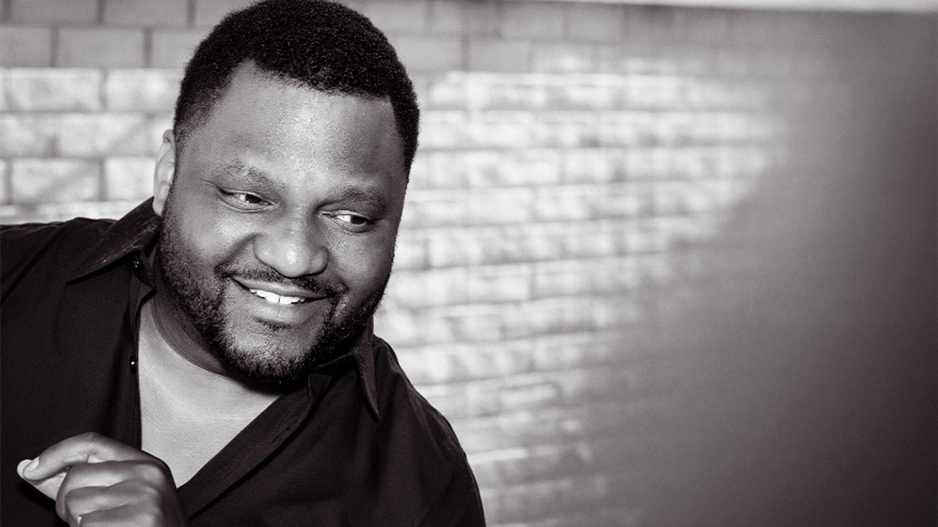 Aries Spears