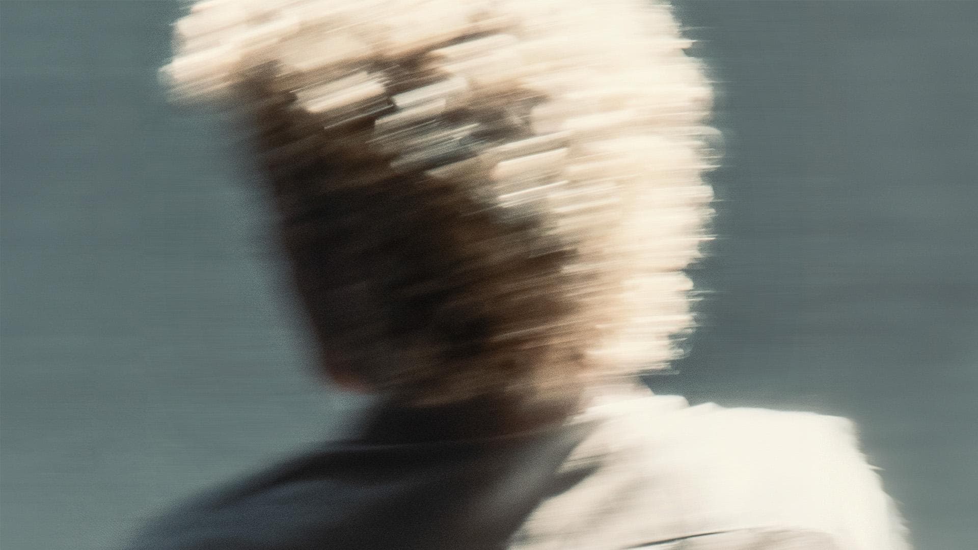 Vanishing acts