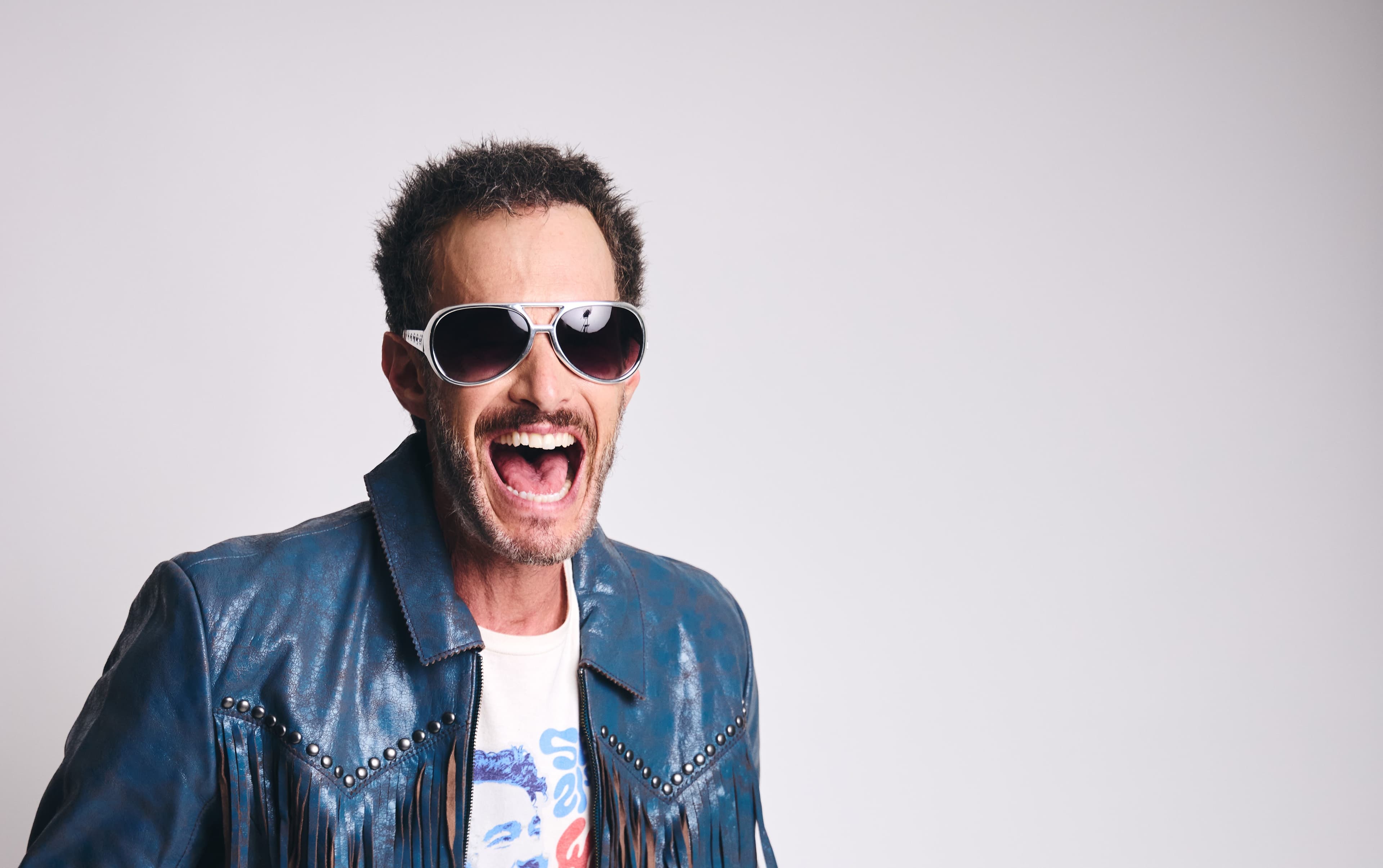Josh Wolf