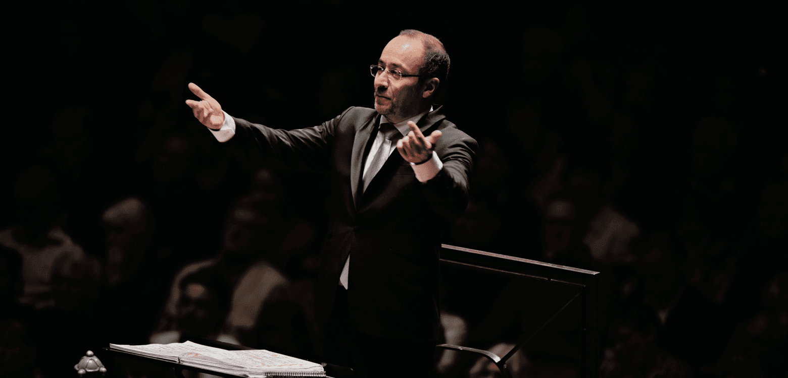 Concertgebouworkest Essentials: de Vijfde van Beethoven
