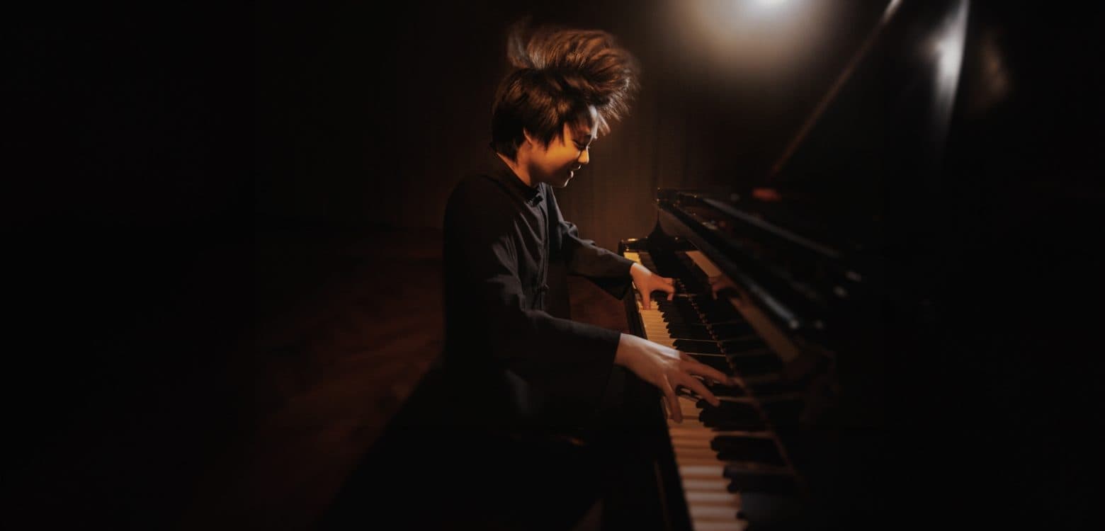 De Vijfde van Beethoven door het Concertgebouworkest