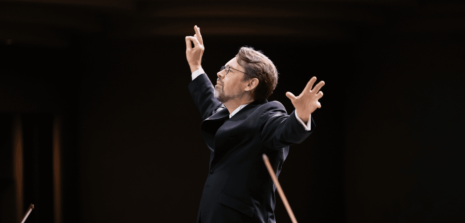 Sjostakovitsj' Symfonie nr. 13 ‘Babi Jar’ en Schönbergs A Survivor from Warsaw