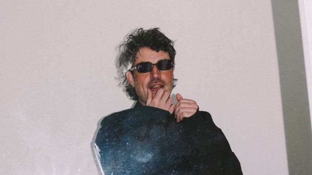 J. Bernardt