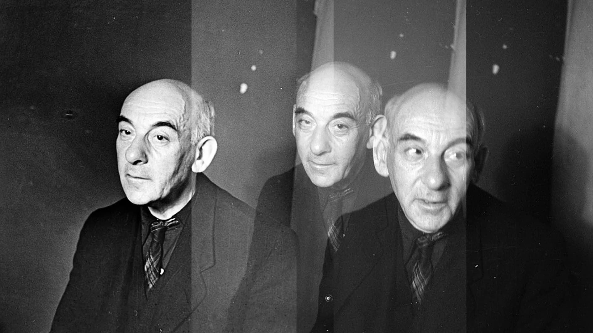 Publieke Intellectuelen: Victor Klemperer