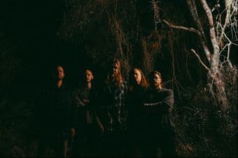 Wage War