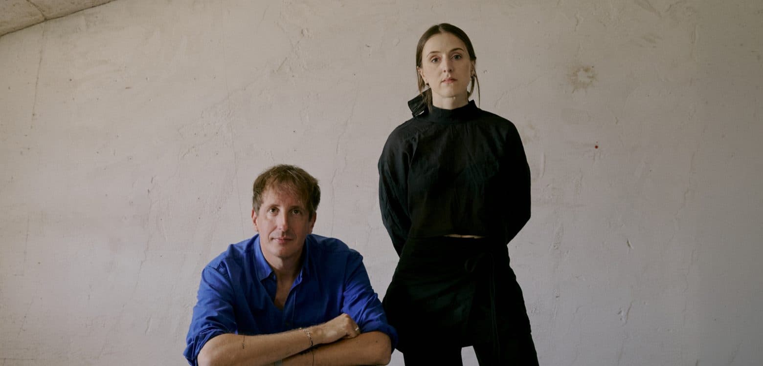 Christian Löffler & Adna