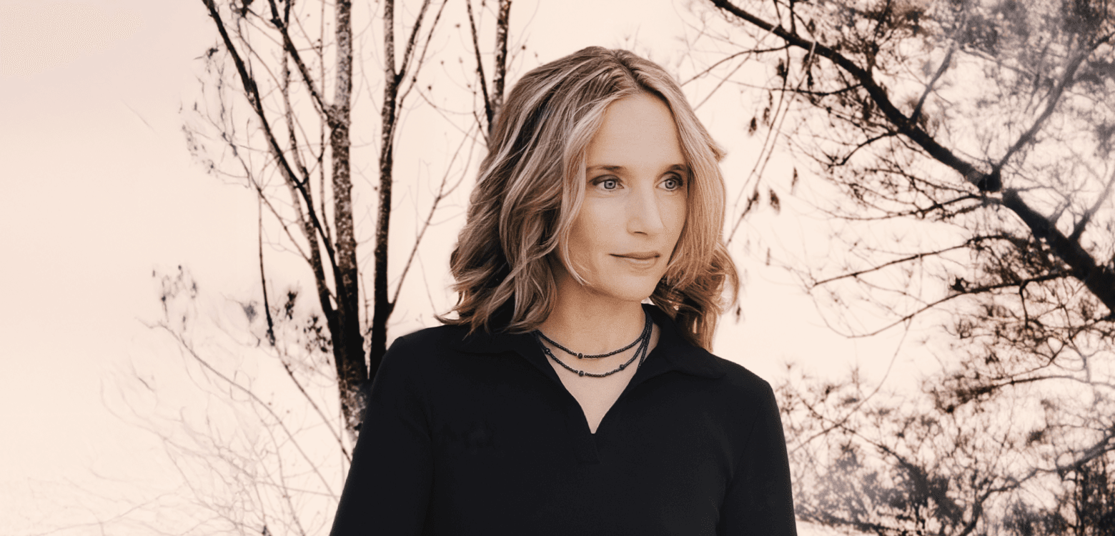 Grote Pianisten: Hélène Grimaud speelt Beethoven en Schubert