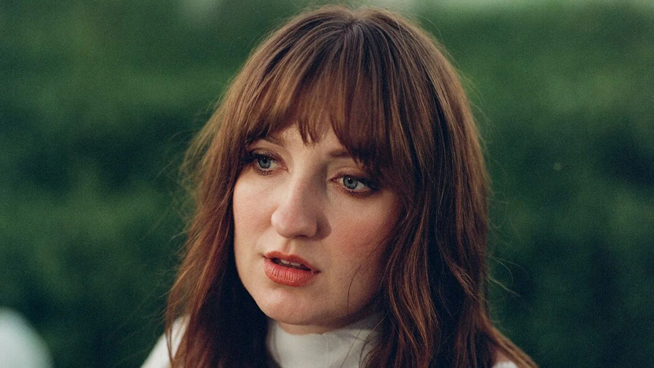 Madison Cunningham & Metropole Orkest