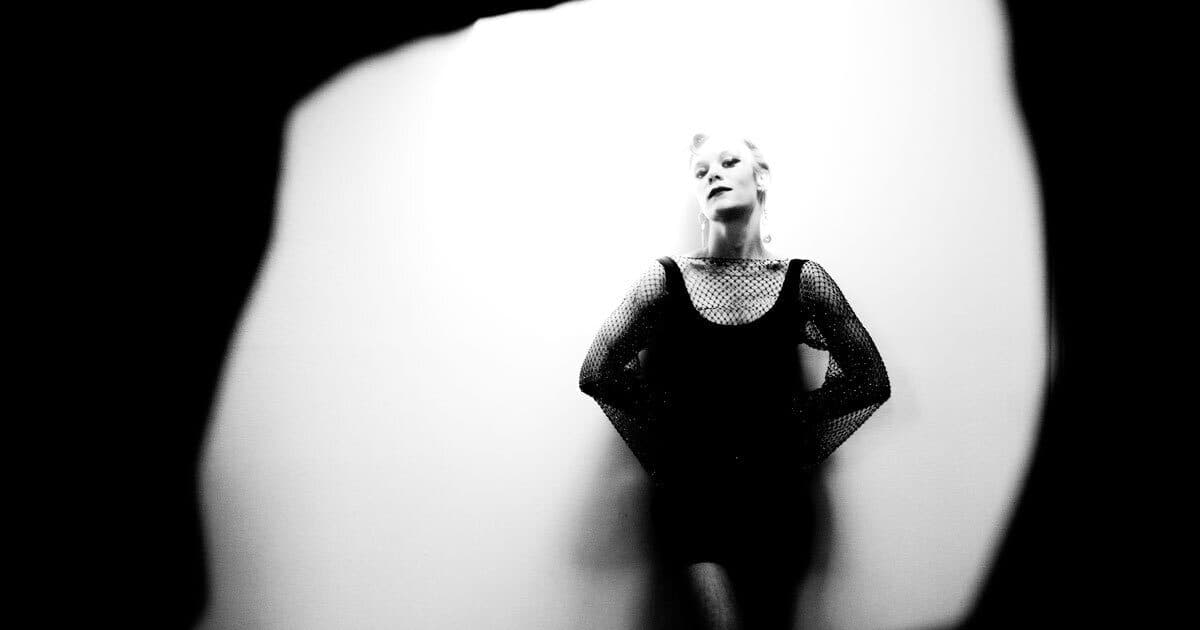 Trixie Whitley
