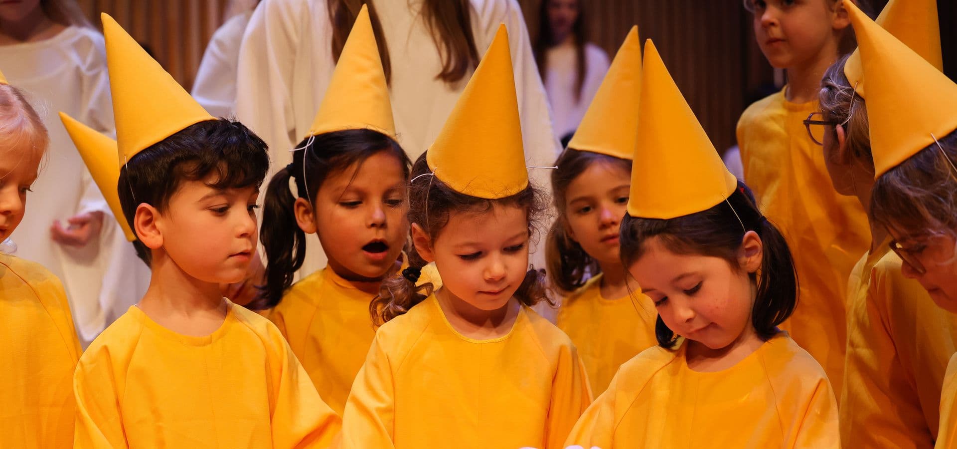 Kerstspel