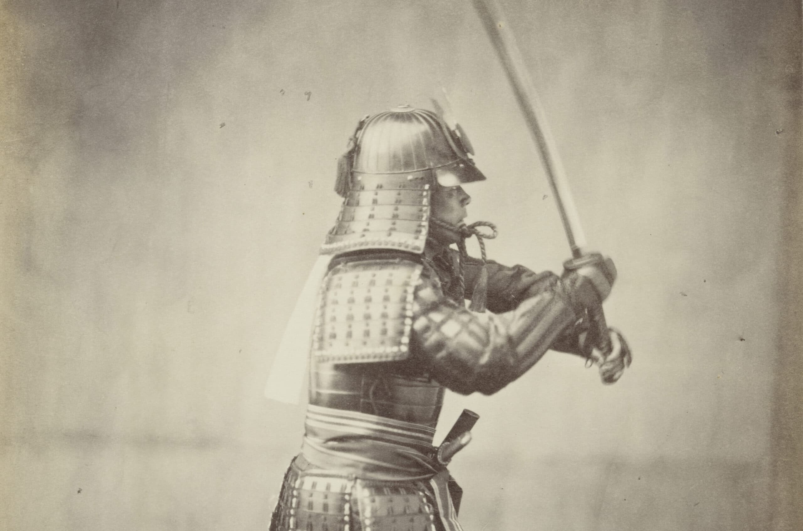 Ekō – Japan in twee beeldverhalen